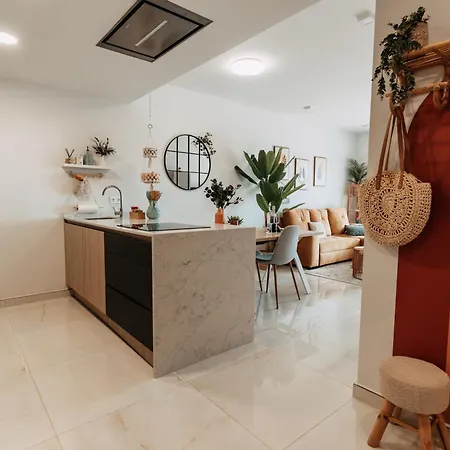 Casa Madie Dehesa de Campoamor (Orihuela Costa)